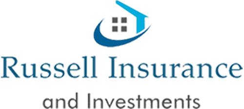 Russell Insurance and Investments, LLC